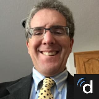 Matthew Peltz, DO