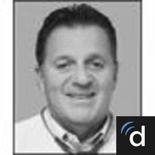 Aaron Blum, MD