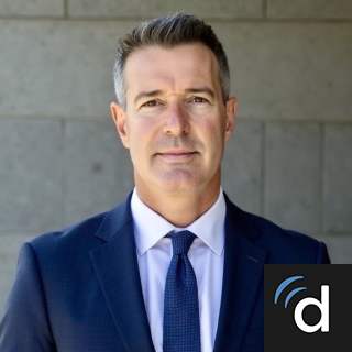 Todd Dreitzler, MD, Family Medicine, Tempe, AZ