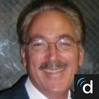 Richard Litt, MD