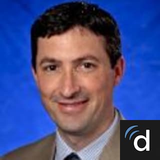 Joachim Sullivan, MD, Psychiatry, Temple, TX