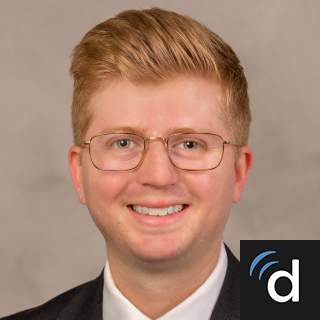 Christopher Trevisani, MD