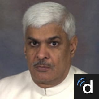 Dewat Chaudhry, MD, Psychiatry, Moline, IL