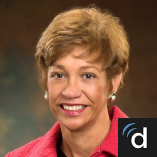 Suzanne Fletcher, MD