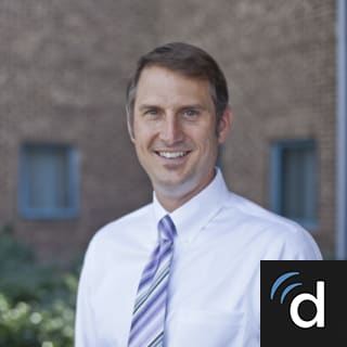 Robert Zimmerman, MD