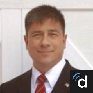 Chris Pappas, MD, Family Medicine, Fort Walton Beach, FL