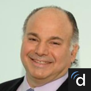 Allen Kantrowitz, MD, Neurosurgery, Miami Beach, FL