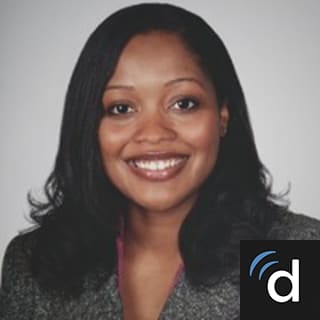 Kendra Ferguson, MD