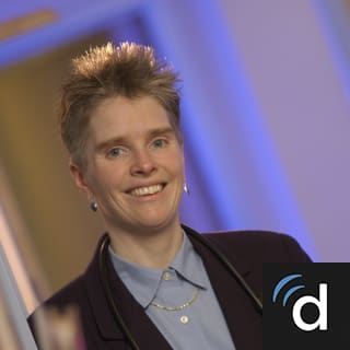 Karen Konkel, MD