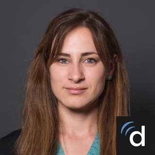 Dr. Jessica Zimmerberg-Helms, MD | Albuquerque, NM | Internist | US ...