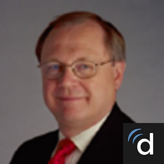 H Barkman, MD