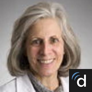 Marilyn Galler, MD