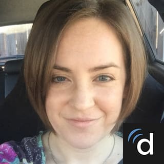 Sadie Irving, Nurse Practitioner, Dover, NH