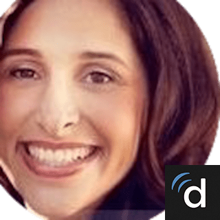 Pantea Dunn