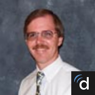 Gregory Winters, MD, Family Medicine, Elgin, IL