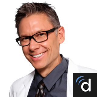 Brent Moelleken, MD