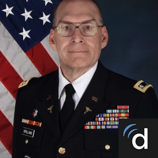 Michael Spillane