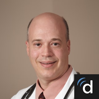 David Ligor, DO