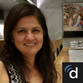 Namrata Patyal, MD, Internal Medicine, San Leandro, CA