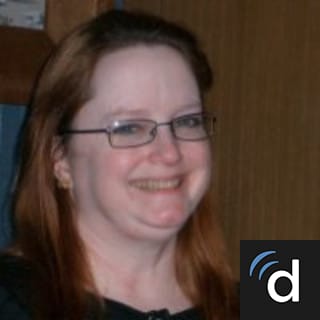 Melissa Petty, Nurse Practitioner, Los Alamos, NM