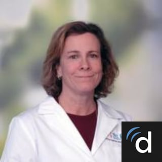 Maura Campbell, MD