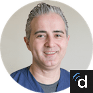Bojan Pavlovic, MD, Anesthesiology, Ormond Beach, FL