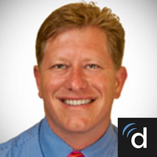 David Guldseth, MD, Family Medicine, Manchester, MA