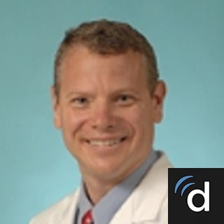 Jerry Lowder, MD, Obstetrics & Gynecology, Saint Louis, MO