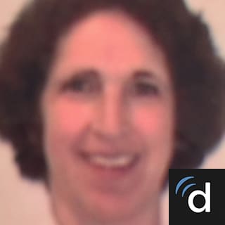 Carol Green, MD