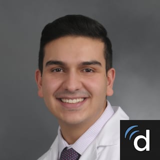 Dr. Jose Torres, MD | East Setauket, NY | Urologist | US News Doctors