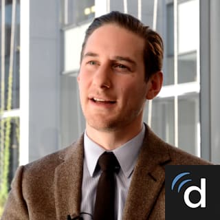 Michael Birnbaum, MD, Psychiatry, Glen Oaks, NY