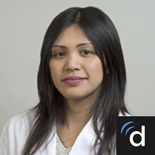 Tina Nguyen, MD