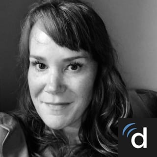 Molly Barrington, Family Nurse Practitioner, Westerville, OH