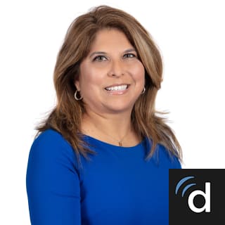 Modesta Garcia-Atwater, Family Nurse Practitioner, Plano, TX