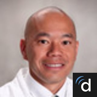 Nam Tran, MD