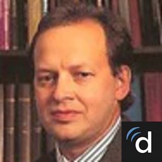 Michel Levesque, MD
