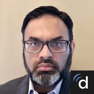 Muhammad Ridha Md Dr. Muhammad A. Rishi, MD | Indianapolis, IN | Pulmonologist | US News ...
