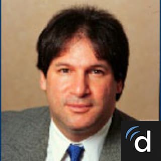 Michael Mont, MD