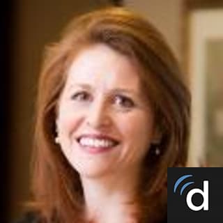 Suzanne (Boyer) Krell, MD
