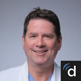 Aubrey Galloway, MD