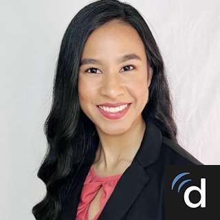 Berenice Jimenez, DO