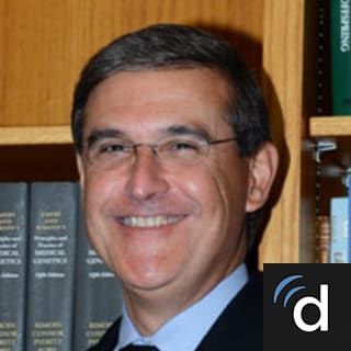 Gerardo Delvalle, MD