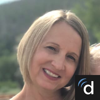 Nicole Hartvigsen, MD, Pediatrics, Las Vegas, NV