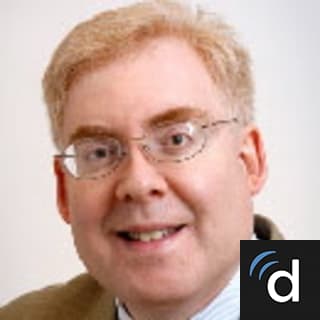Herbert Cohen, MD