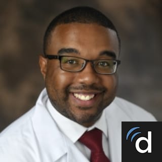 Daniel Bedney, MD