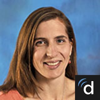 Jennifer Dean, MD
