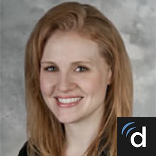 Dr. Shana Gleeson, MD | New Haven, CT | Internist | US News Doctors