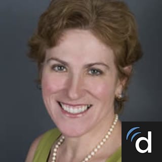 Inmaculada Guasp, MD, Anesthesiology, Danbury, CT
