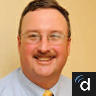 Phillip Kohanski, MD