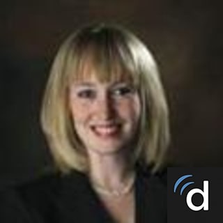 Patricia Myers, MD